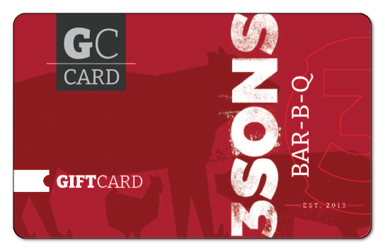 Card Design 1