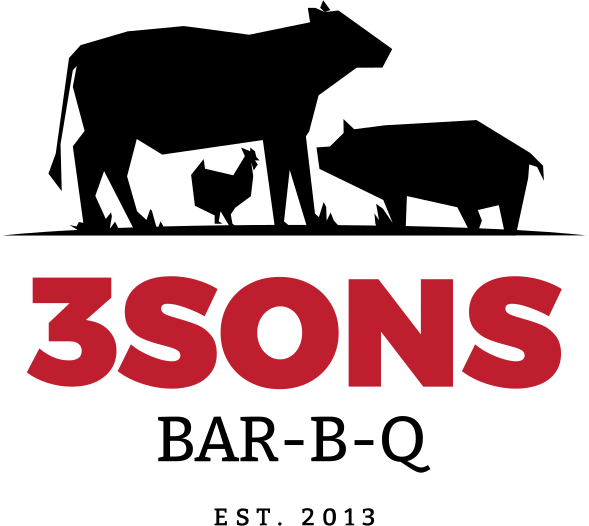 3Sons Bar-B-Q